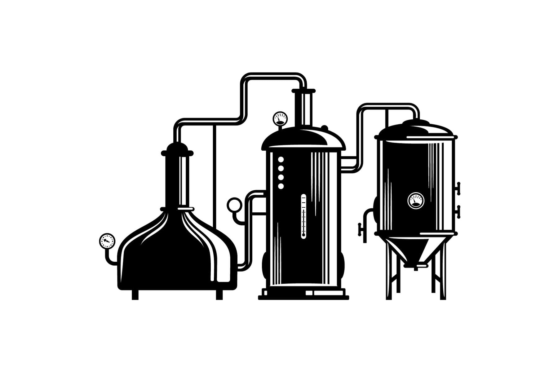 breweries/575a915a-cc74-42ec-b027-3b4ee814b833/microbrasserie-porcupine-OTQ74vawUbQIJa56TsT5pESrIVugIy.jpg