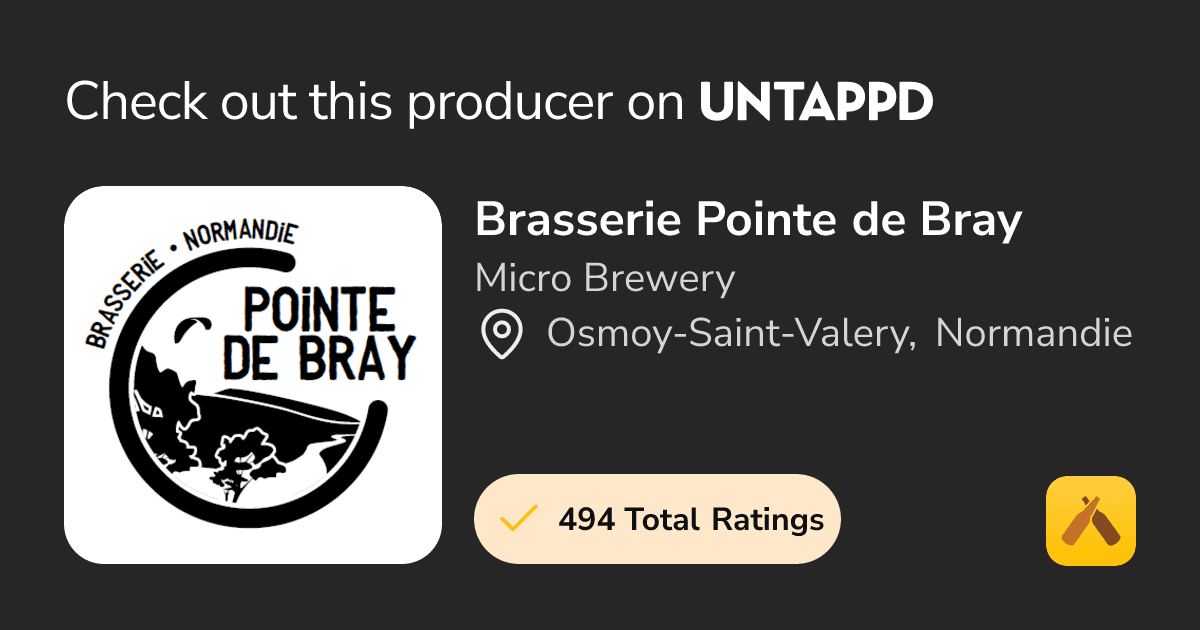 breweries/57ba2845-fe5e-44a9-8f5d-252a2abad2cb/pointe-de-bray-j6P2aVDjEJJMKCmg8D4IzUV4yAtD8r.png
