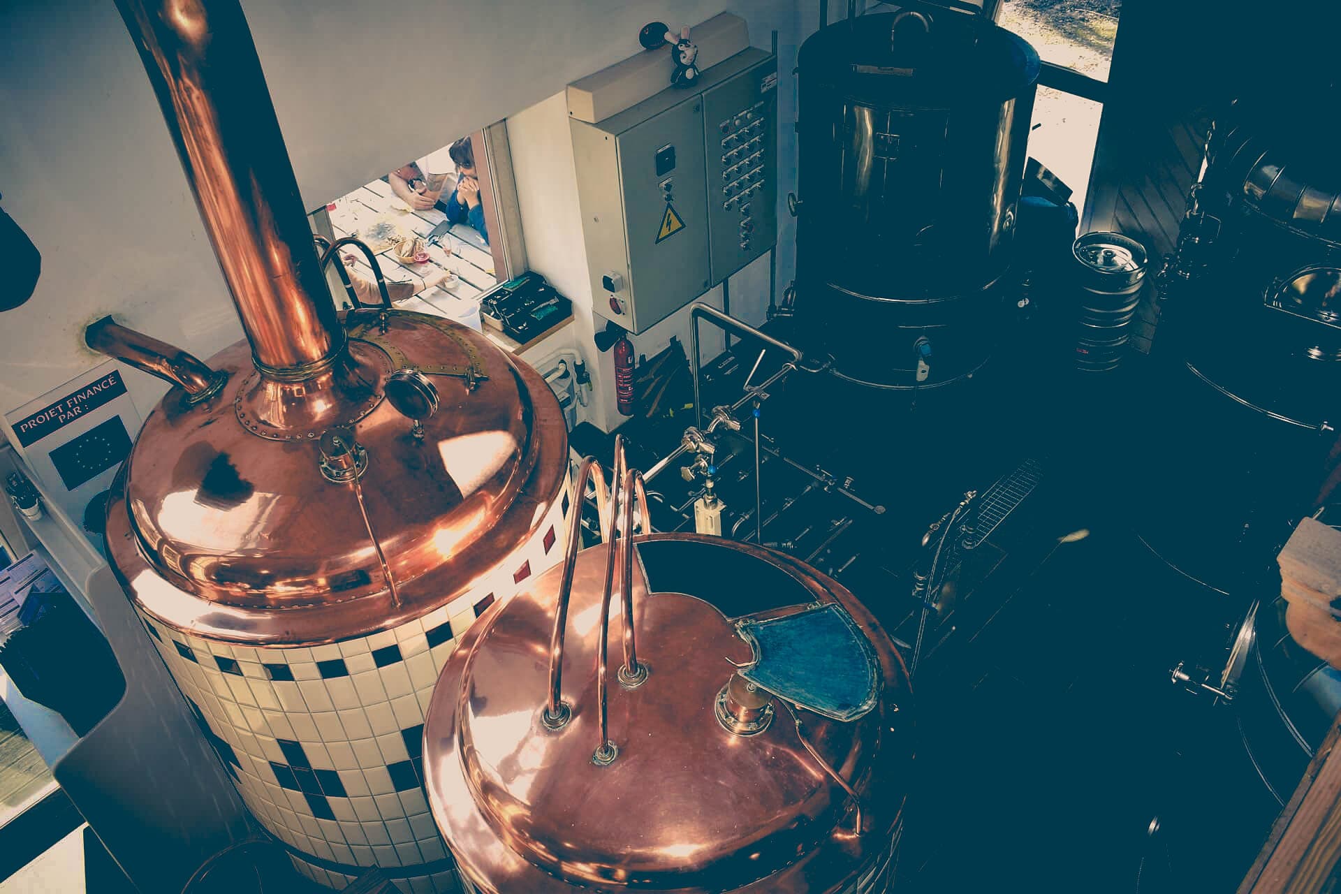 breweries/59180cbb-76f0-48ca-800b-f767224f15fd/la-geromoise-pUZZINdoJoH97Yp9T9FSOmIC3TTc5R.jpg