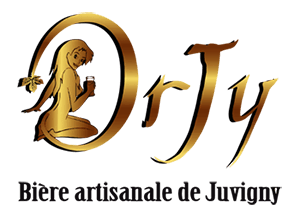 breweries/59e2a37f-3b8f-4be3-943e-4a9144f0e706/bieres-et-tentations-J19t47bZGUlngMId8qEoZmFj876CRP.png