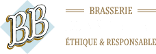 breweries/5a056391-4d5a-40ca-af43-43f2185d7a1e/bonne-biere-bb-FryUI1LzGUlS5viDKNEcIppYLONpGv.png