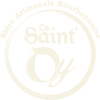 breweries/5c87ecee-763a-48c1-84d0-816a87312e88/brasserie-du-pere-saint-oy-0CPzc4BrHyyavCEmVoSWqrNy3ETJky.png