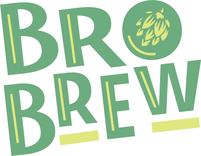 breweries/5d8ac13e-ddca-49ff-8702-c6b5c1b7aed6/brobrew-icAJQYjTDvugKM1PQmUSKYIK1Wc1vr.png