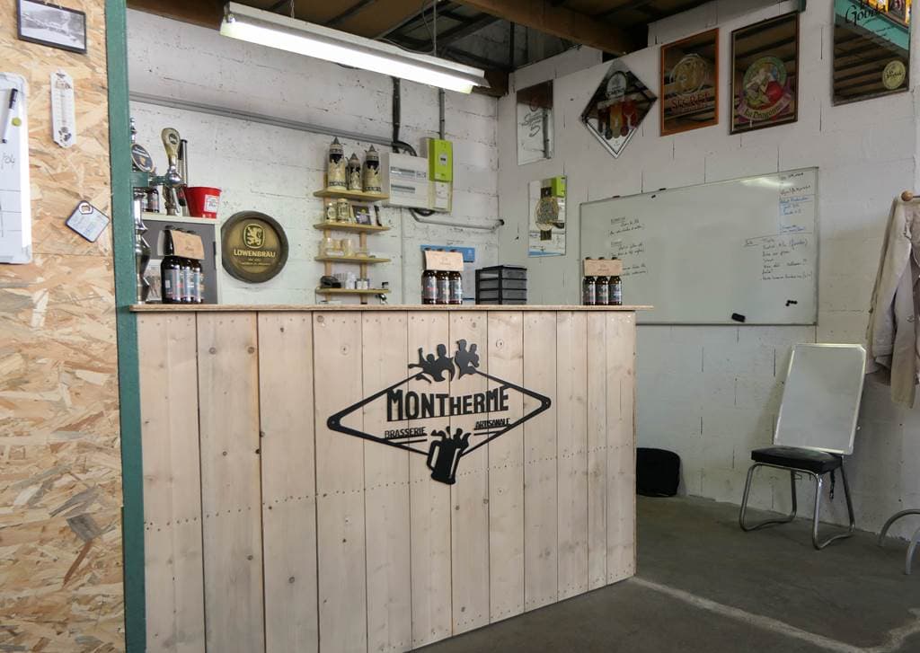 breweries/5fca73d7-1ca1-4afa-bd33-e81f5ac3afd5/brasserie-de-montherme-hQC0sRmlRP7BUJ0gBtlh2SbMvM8xL7.jpg