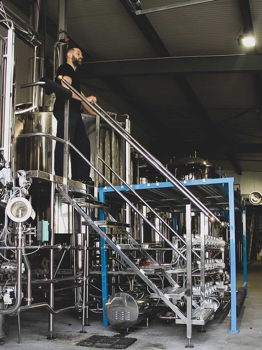 breweries/646abdfd-d36b-44b2-9cfd-345641e7817c/brasserie-des-monts-d-auvergne-8QiGE3QxqJJL7wqYCsiKVa0Yw6LhJy.jpg