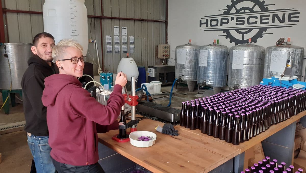 breweries/6493a0a5-0dfe-4c4f-ad4e-a59eb7d03baa/hop-scene-PzEnqzkjNIBqBKe6Pd898TzIJNUZZK.jpg