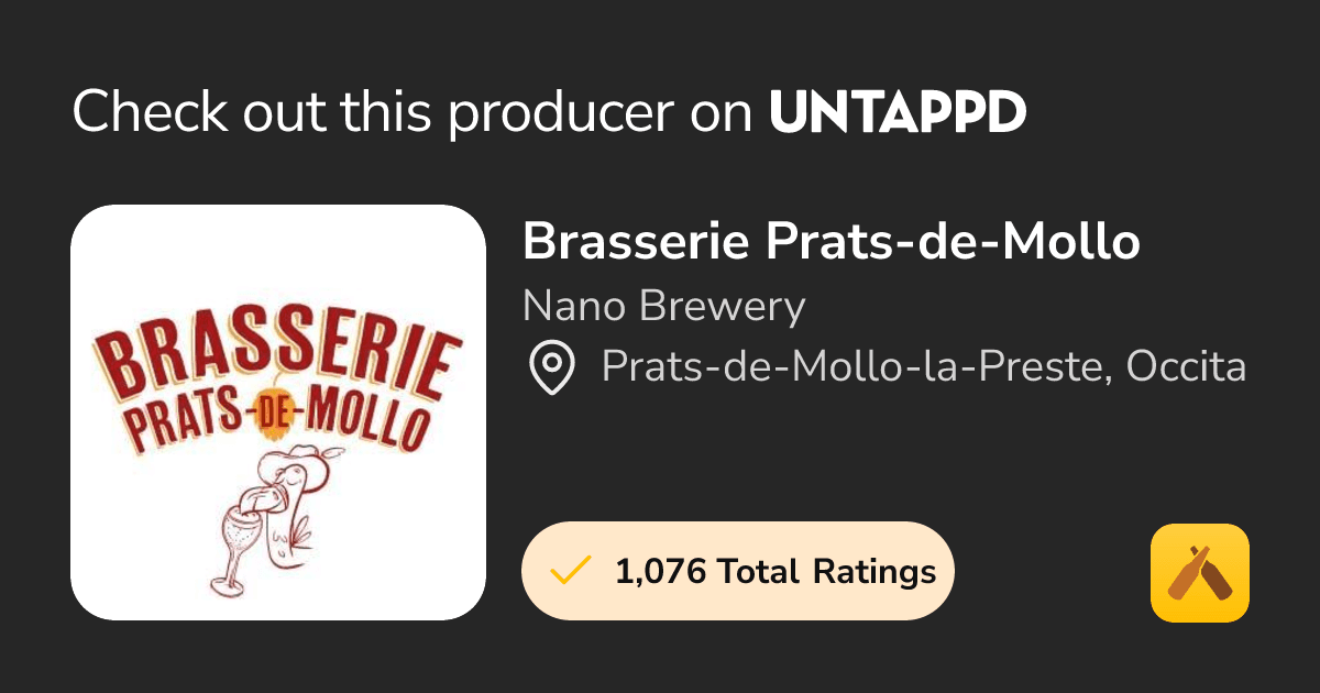 breweries/65a111f7-03c6-437b-a7c9-720917f97113/prats-de-mollo-u0mNTWRmpZ6ZnompWg9wlEbEyF0rgI.png