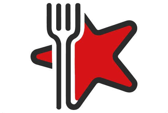 breweries/65f522c8-07c5-4d40-97b3-120a747615bc/le-bercail-QmKO8ynaxqAo2suMythob9l1dpH1cX.png