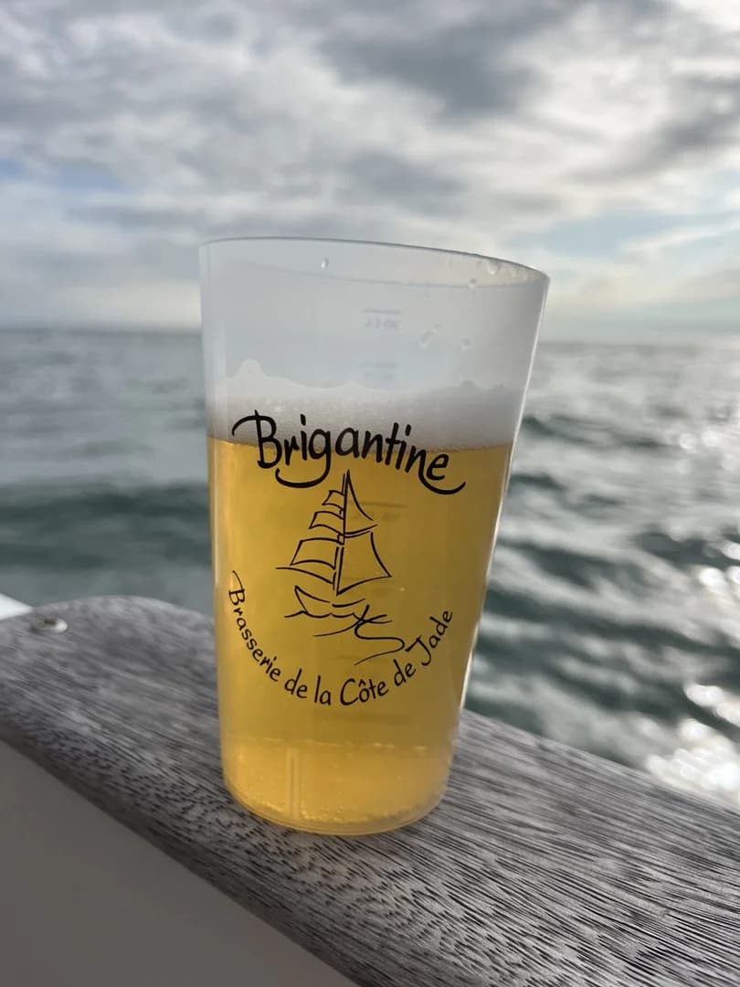 breweries/66b044db-1535-4c9d-88c3-55ec7c9796db/brasserie-de-la-cote-de-jade-xrf5dJNoPSIXRHICotmJP4QB2P3LB0.webp
