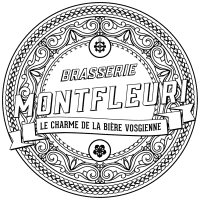 breweries/6b48b9ba-c698-44b9-b966-a4396c3a9587/brasserie-du-mont-fleuri-T26q8i5uYnuqaHgfJrIHFwJsH7vOxv.png