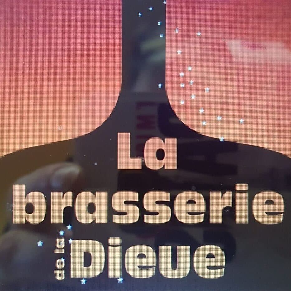 breweries/6d6a5cb9-942f-4e4e-91f7-c695ec87afa5/brasserie-de-la-dieue-UQYwUfoqks7zLcWNmGISCUS6TL769Z.jpg