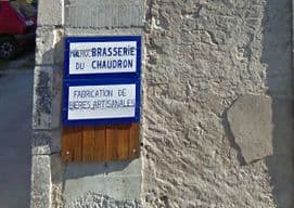 breweries/6da98f7d-78fc-4f04-8a76-f6139f98faa6/brasserie-du-chaudron-ifWzDJwbQMMxcJ5f3mxsuWQInywBpE.jpg