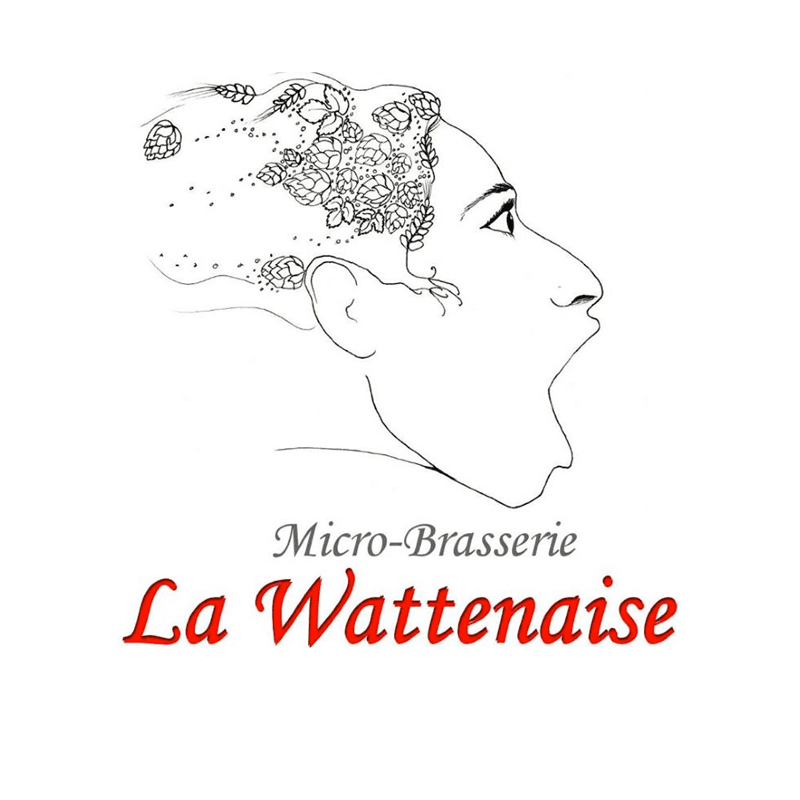 breweries/6dcc626e-d03b-42b9-bb5b-e85ebb163007/la-wattenaise-66GZwHBUhmx7XXtjVhQcGZGuv7OL7J.png