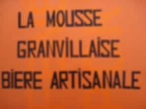 breweries/6e7757bf-39cc-48c7-9575-2bf3af04a5c6/la-mousse-granvillaise-EiW7Nwor1Ett7qAFJyyMPUZ16sm7fR.jpg