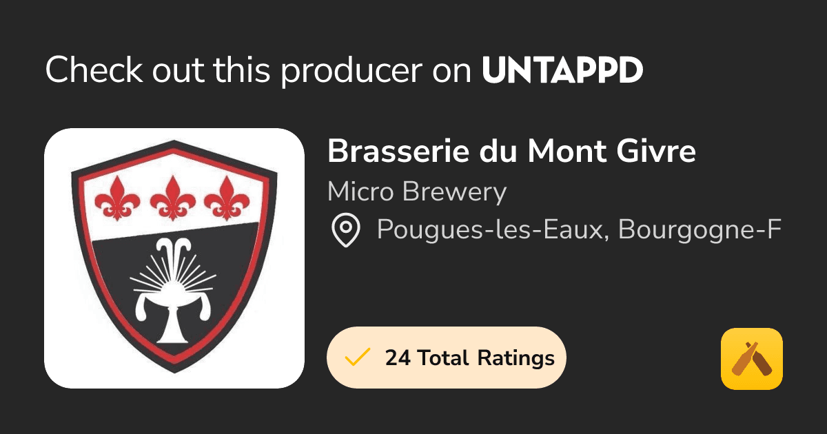 breweries/6e8699ea-5935-4591-87c6-ce40efad1f9e/brasserie-du-mont-givre-TxVELtgOF0K03eIo72LvXUvUEDzz0h.png