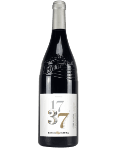 breweries/6ebb090b-da33-4c69-808a-96324651481b/vigneronne-du-gard-nCvf9b2JskulkVNWxF44RbEUdudYER.jpg