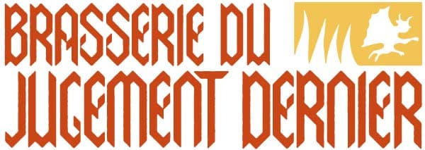breweries/702ce359-e176-4bf8-bf29-c4d2039f1a3a/brasserie-du-jugement-dernier-UvWMionwkC0s92Js7TYioksfSQlMlm.jpg