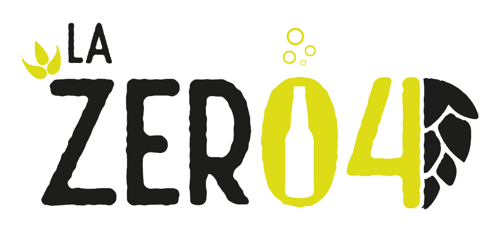 breweries/70427caf-9bf6-414a-80ab-a9e86206dd40/la-zero4-N3WtYuieZb7qEo8hVbAJLm3wkwJhEL.png