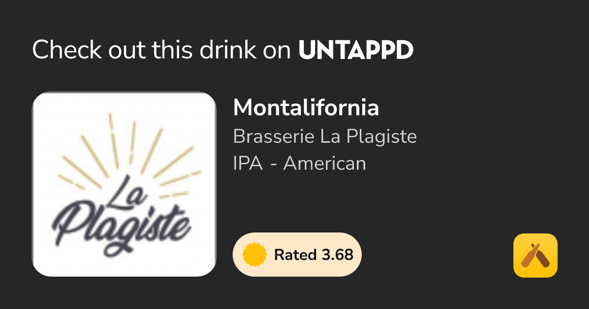 breweries/7210b92c-beb9-43db-a2a0-1df242417816/la-plagiste-zZHbuxjHyi5xH7ikD61LYHGQRRX8VT.png
