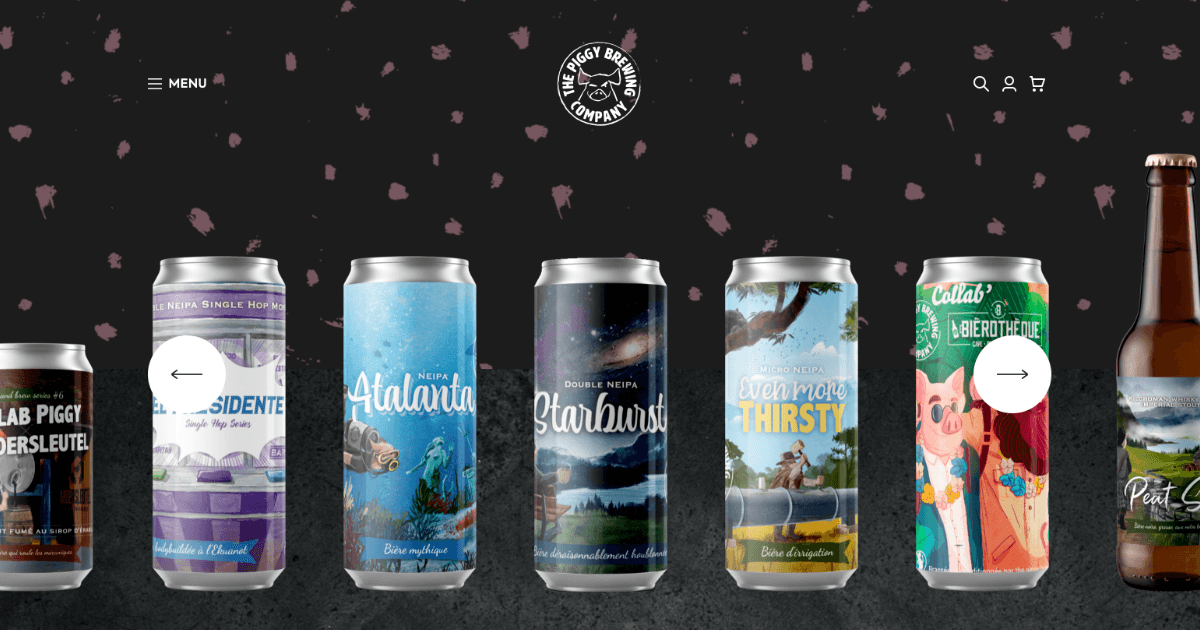 breweries/72b700db-e3f2-4d58-a3e8-eb6874f55a1a/the-piggy-brewing-company-BBvMqnKS6PDQsT7DBwzy2KLyfsUsD4.png
