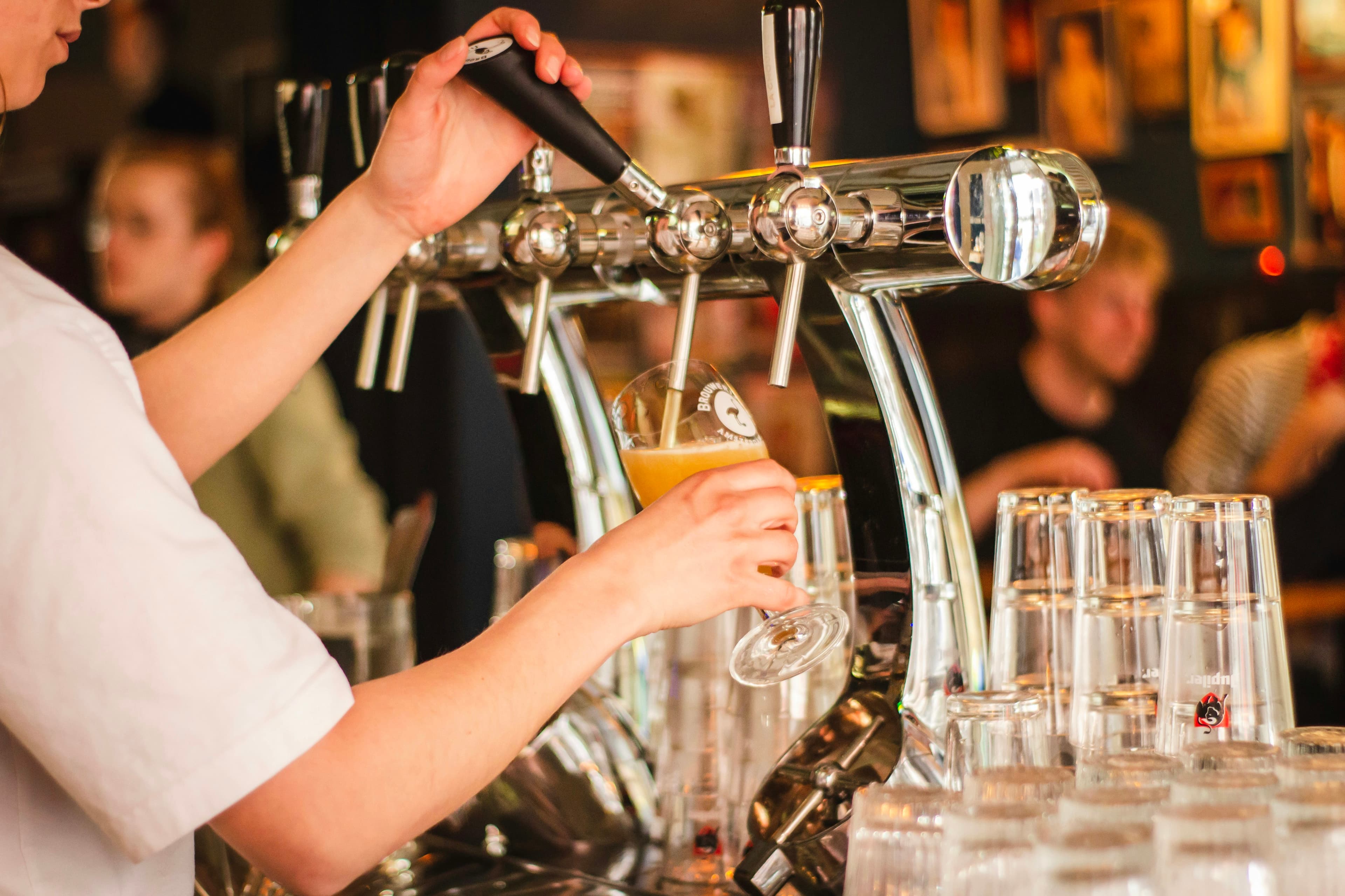 breweries/74a5d83f-1a67-470f-a39f-9dc307a69463/la-passerelle-Ol6YnSnjQAwFxYl3DsApCJLkBuL8VP.jpg