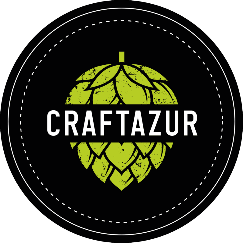 breweries/74da5518-8e43-4f40-9c6e-3ebcf38f4e5e/craftazur-VGkCbzQqujnhIdE4emJgLoumNXSBcR.png