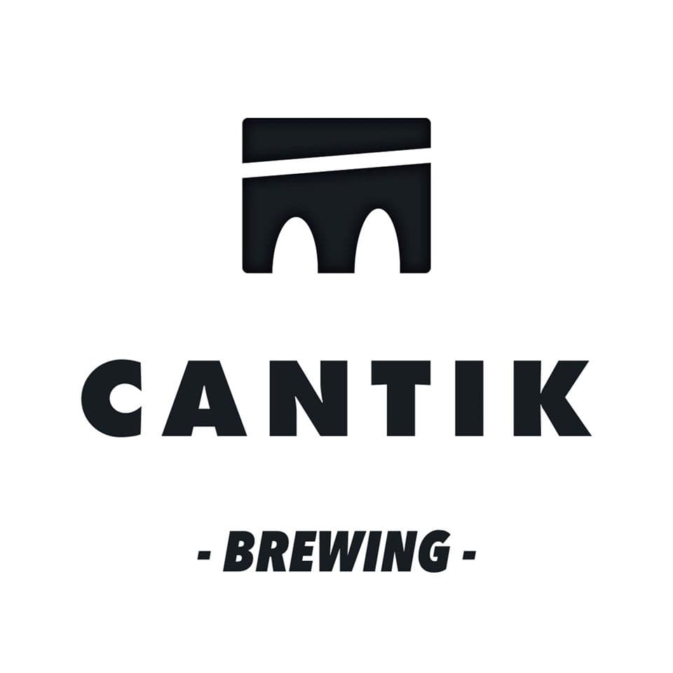 breweries/77003fba-06ad-4ec0-8064-2782ce195867/cantik-uy1LcnEDPqtciGEeB9iJWt2SnsGnXQ.png