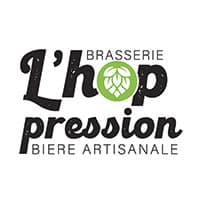 breweries/77a41580-57db-477f-bbc4-e68ef14f2ab2/l-hop-pression-AKWAP8T8I6VDHg7ifutGYdkyEVMj5h.jpg