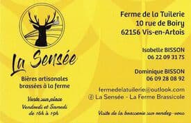 breweries/7a319f79-3988-4b64-8c54-44bc69d75221/brasserie-de-la-ferme-de-la-tuilerie-Tud15LQhmoKF1piq0Uj66TW0HYnRYy.jpg