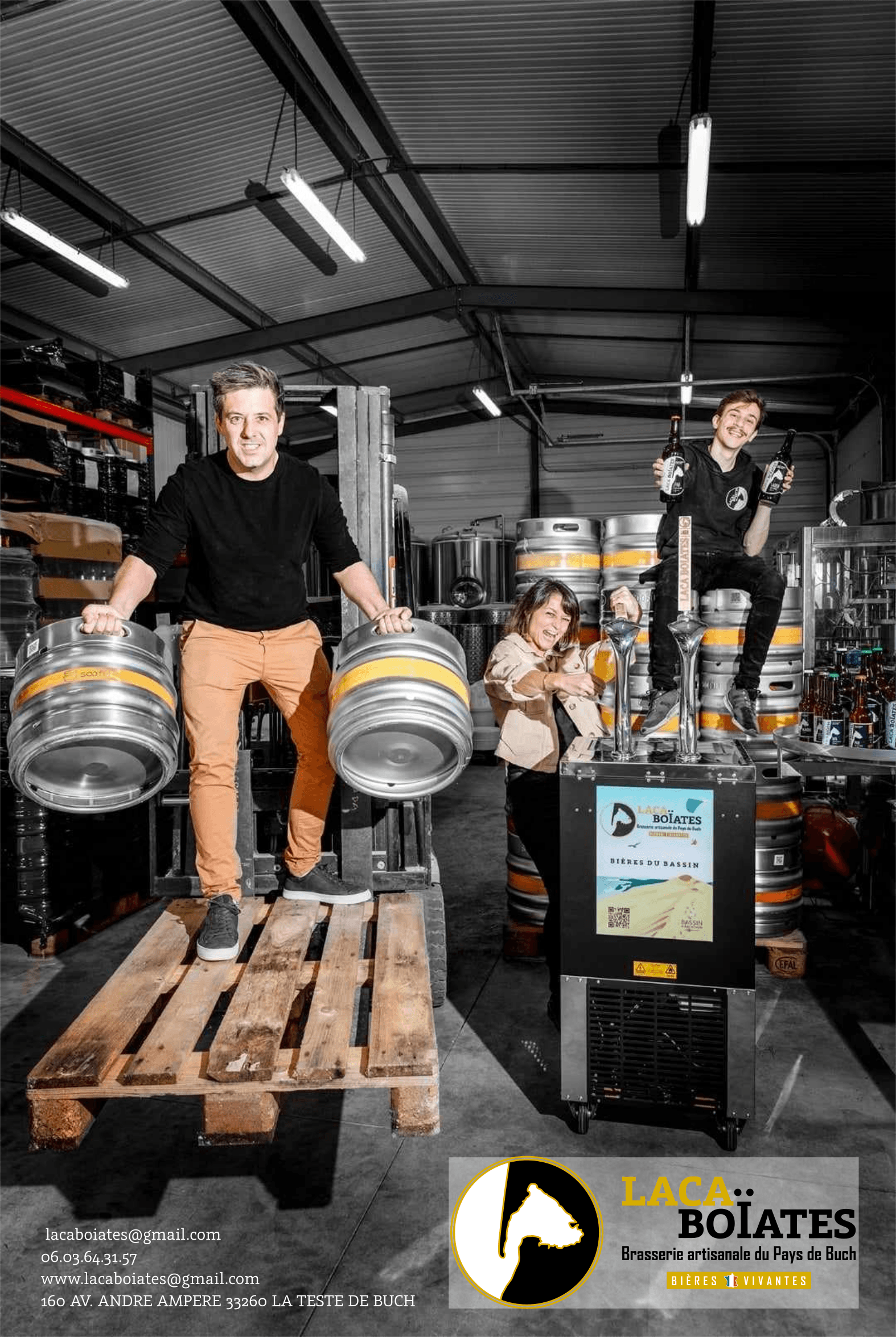 breweries/7aaa5ba2-d357-45f2-85b5-7a13e49f33a9/laca-boiates-RrasuLeruIGZ61aG1f8jB6L8LxoJsR.png