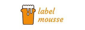 breweries/7c3412be-6e7d-466d-b422-2c8351b0d6d5/l-ensourceleuse-mBJFKwkZfcjHLa8R76xDTtCTY7WFgB.png