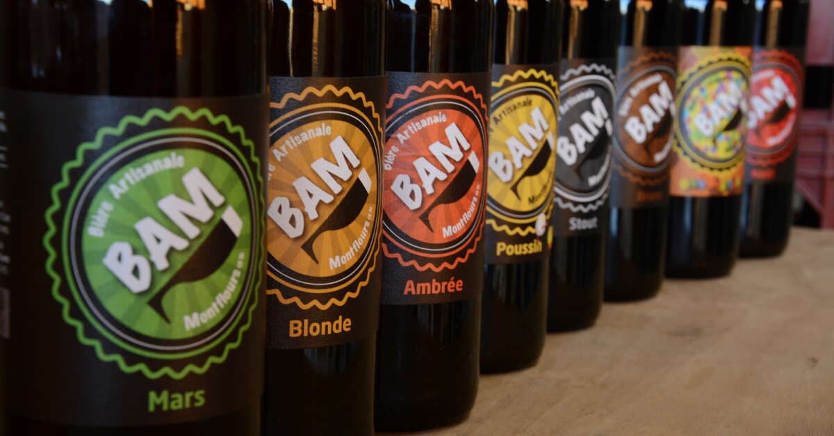 breweries/7c5c1bdd-bf61-453a-89fa-22e7214773d9/associative-de-montflours-nuUm4vD1hJBpoMvC2vBNpw1N0Gi37X.jpg