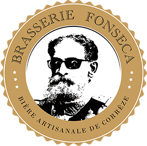breweries/7cbc8df6-c93d-46ab-8541-1091bc176010/fonseca-KjMuQzfenNqXmmK6sAUpvkpmJYxPKR.png