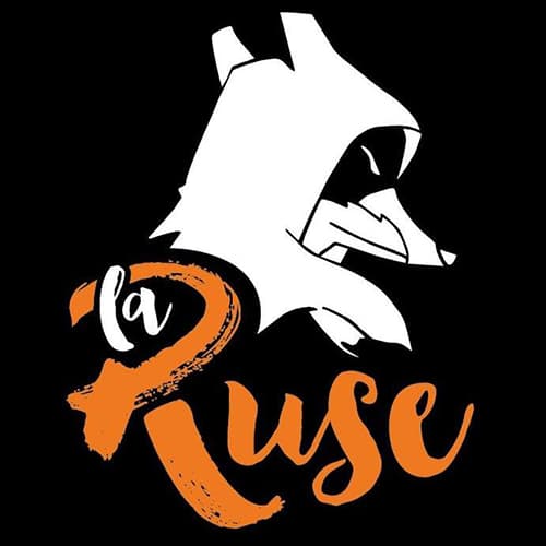 breweries/7f3609be-4a1e-4211-a190-cf72c901e546/brasserie-de-renart-Ykq9DnjzBbndS00lL2mQcLsBy8l1i3.jpg