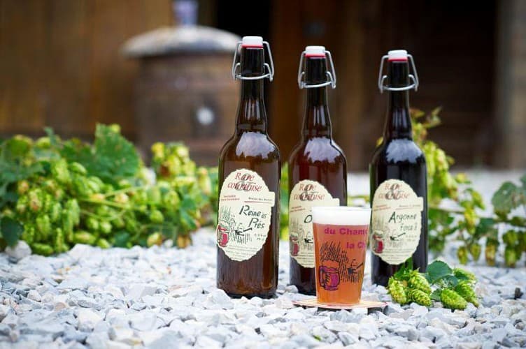 breweries/829b9da2-8a39-4230-9676-bc7a26da46b9/brasserie-de-rarecourt-dJknPsL52J6LgVZzRfWoalGNUlaGWF.jpg