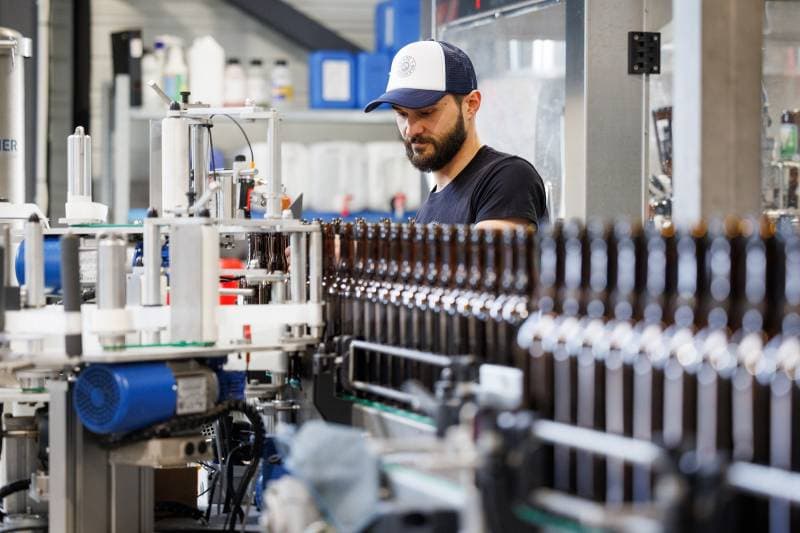 breweries/83978591-1c0f-4076-9940-4572cd7165c5/la-biere-des-iles-d-or-eIZ2eyq1ncuTv9l4cJGzQKACtAMz9d.jpg