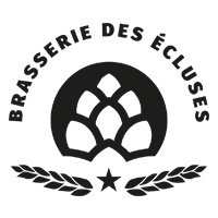 breweries/83ac7d73-31b1-4fbe-b4bc-31cc13f4bf2a/brasserie-des-ecluses-vWWtrKVWlc1eKMISKpj5siWG0HOxXS.png