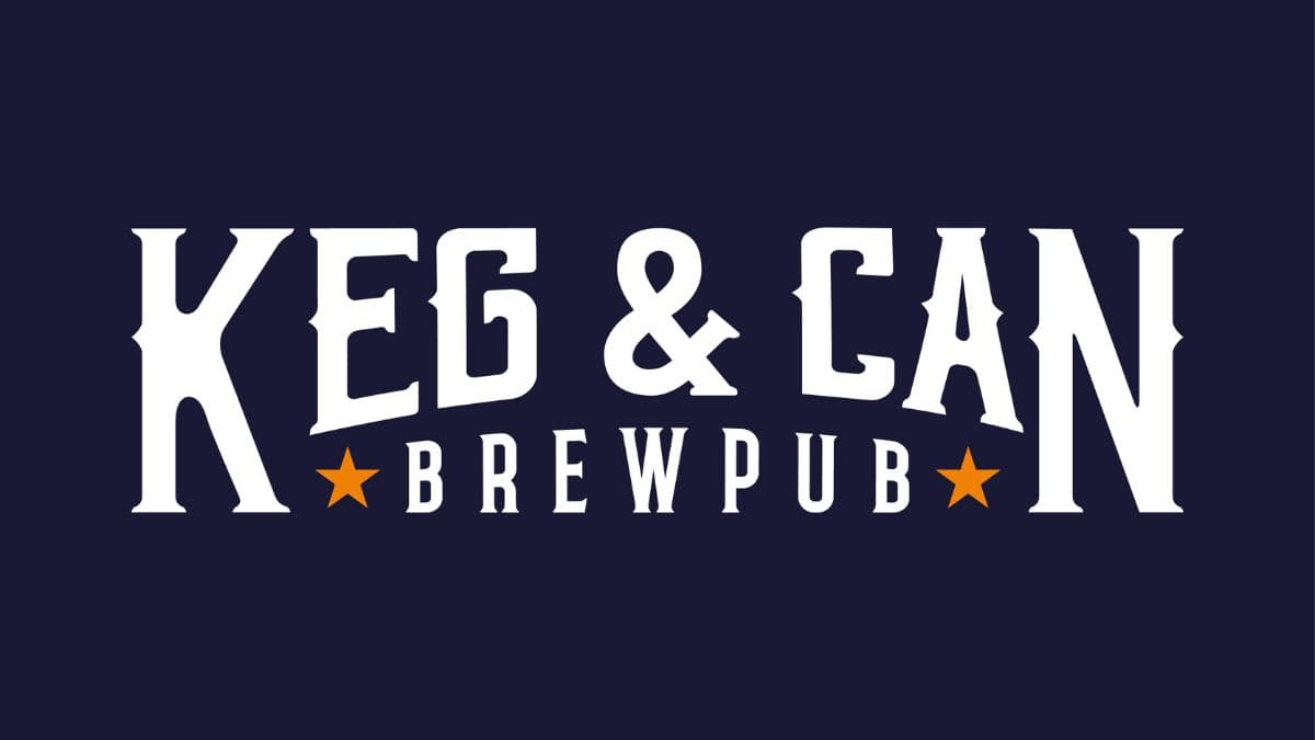 breweries/841870e5-a596-480d-9f1b-6936d90ae34e/keg-can-2t8LR55a24Hs0p0HrLkF80XCISheKN.jpg