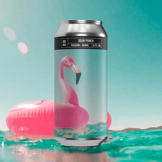 breweries/86349d2e-6496-4400-8204-97ac7f3e0686/noiseless-iNeSnDcYZVxSNu4746wdMBXe9rMtZ1.png