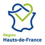 breweries/89a3b492-d036-4ee6-96d3-c637295837a9/la-courtoise-2kwqpearNovOnQWv58X2Lu7o8TcdPG.png