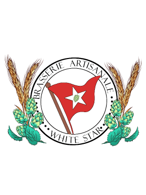 breweries/89eb5bcd-e548-4999-b521-ce651312cea0/white-star-plYzZRYki1xpuzHzdMgRhZ7wKR1moD.png