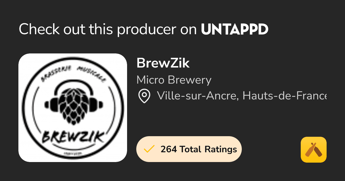 breweries/8b8d3cf0-9c29-407b-bf90-90b32f03a898/brewzik-Ji0LKU8crmoPQzestqvqCZo77tneuR.png