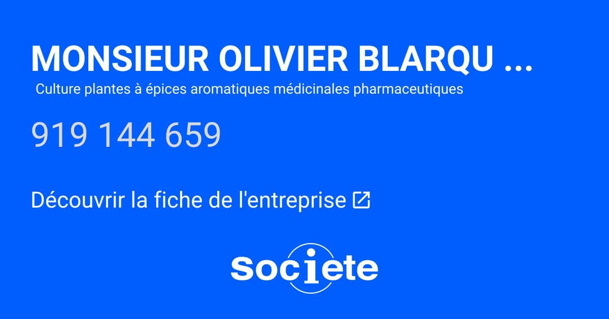breweries/8bd4faa4-9221-4d9d-9f15-be7c921c2bbe/le-mas-courbet-8UE35A8wIi9qYO3252XQIqBu3hRul9.jpg