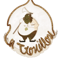 breweries/8c038052-c8f8-487b-8f9e-3183687e9eb4/la-trouillou-N7ibh3Jm4ibqEB55YwsuZZVg63FPyE.png