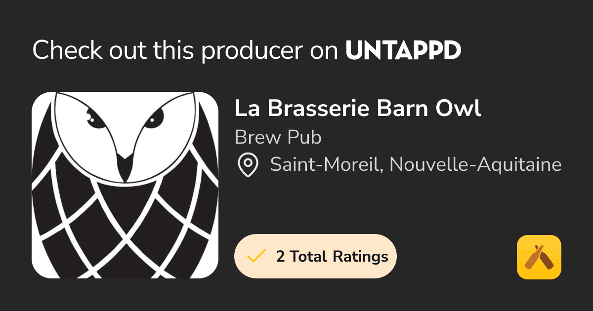 breweries/8d139173-4ba4-444d-bb8c-6a730af15e89/barn-owl-rbZmjVBgsk1zYTjuY6m7wUrsWY6kfP.png