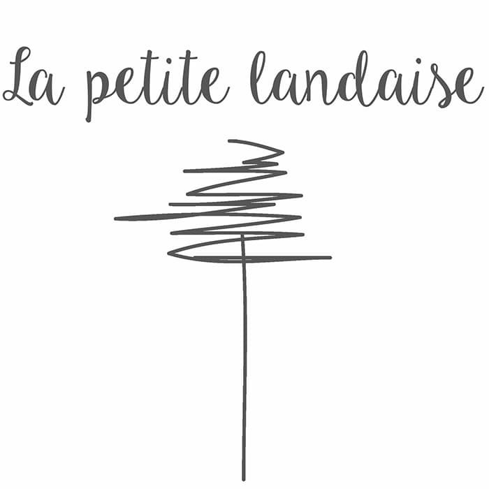 breweries/8d13ad52-abb2-4b52-8f24-e61456d5f0bd/la-petite-landaise-Um01gflA5GlXaGeVTLsMQnQl12awWM.jpg
