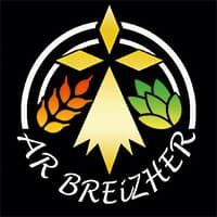 breweries/90c752e9-21ce-4c9c-92dc-0aca6a1ecc7c/ar-breizher-l18QHYknwaiNJw51ZaAR2OJiftRHAm.jpg