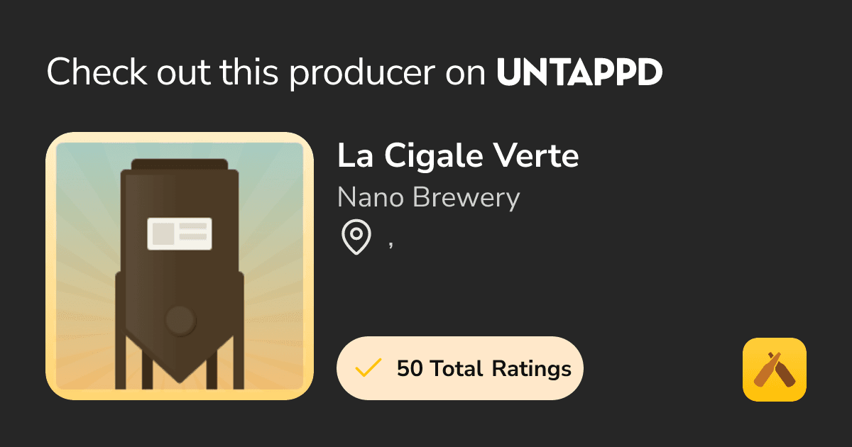 breweries/91f7a68f-a555-431e-ac55-48efd69a2b9a/la-cigale-verte-CLdxKcafysRFFhQRaaJWQbQ9FSzvli.png
