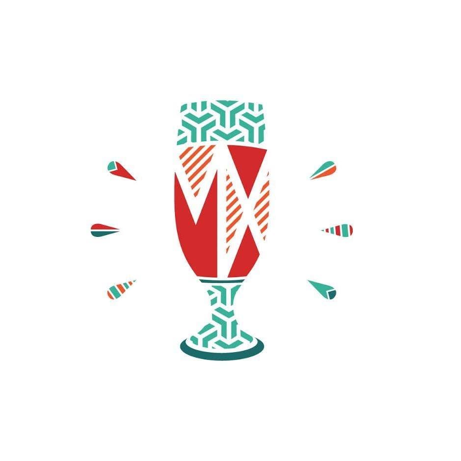 breweries/922794df-5ed8-4611-8ce7-7e45b46d2533/brasserie-mx-sCAtvyLCd6mho4b1oTiiFx1gw4GWmM.png
