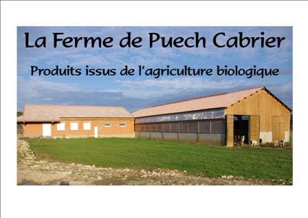 breweries/9239fec7-ccd3-43ec-8e47-90f5b6c068a5/la-ferme-de-puech-cabrier-KvSQnUAEcWWjFbG8XvQ0BybInezFDS.jpg